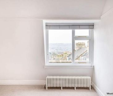 2 bedroom property to rent in Bath - Photo 2