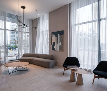 For Lease - 4015 The Exchange Street Unit# 4003, Mississauga, Ontario - Photo 1