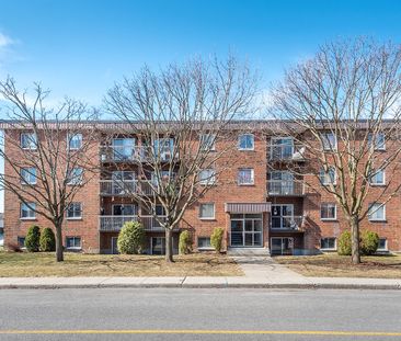 Appartement - 9-780 Rue de Brouage - Photo 5