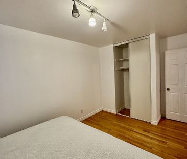 412 Rue Murphy - Photo 6