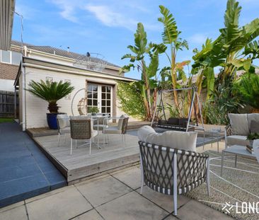 Low Maintenance Brilliance in a Convenient Locale - Photo 5