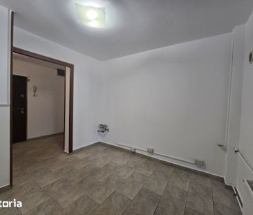 Inchiriere 2 camere, spatios, renovat, termel lung - Fotografie 6
