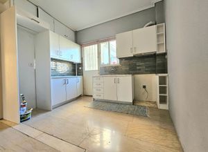 Διαμέρισμα για ενοικίαση - Νέα Φιλαδέλφεια, - Φωτογραφία 5