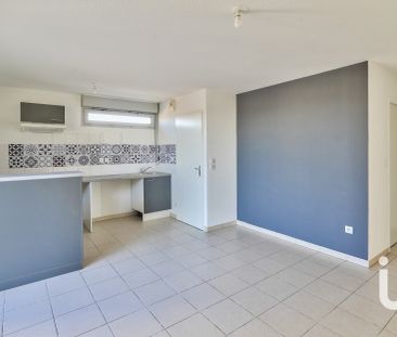 Appartement 3 pièces de 67 m² à Agde (34300) - Photo 2