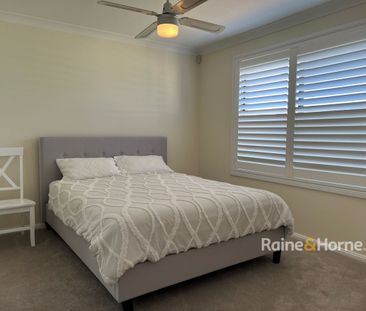 1/21 Flathead Road, Ettalong Beach, NSW 2257 - Photo 6