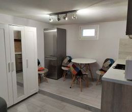 Μονοκατοικία για ενοικίαση - Σπάτα, - Photo 5