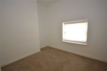 Wessex House, 12 West Quay, Bridgwater, Somerset, TA6 - Photo 3