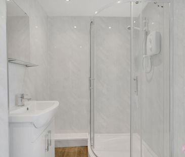 Old County Court, Bankhouse Street - Photo 4