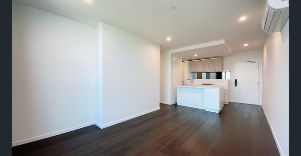 OROS TOP LEVEL APARTMENT WITH VIEWS FOR LEASE - Photo 1