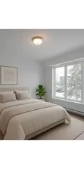 Appartement · 102 m² · Gatineau - Photo 3