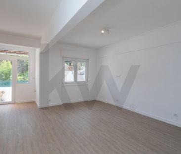 Apartamento T1 em Lisboa - Photo 1