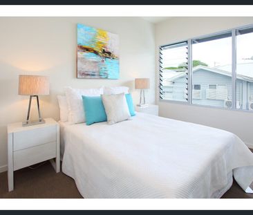 Modern 3 Bedroom Unit/Townhome - Photo 5