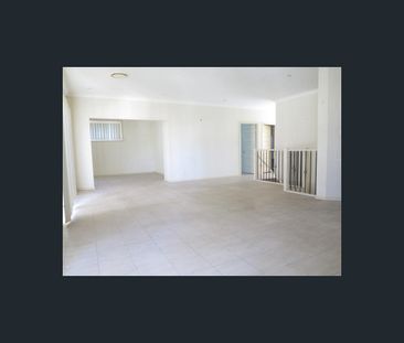 100 St Johns Rd, Heckenberg, NSW 2168 - Photo 5