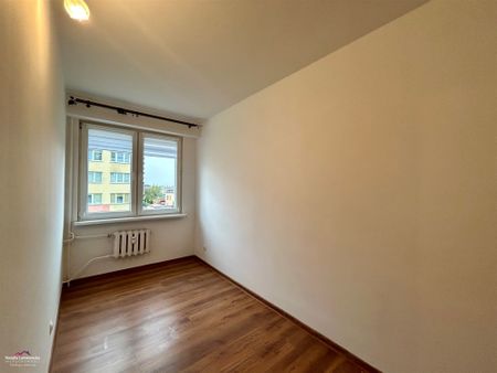 Grudziądz, Tarpno Mieszkanie na wynajem - Photo 2