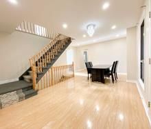 For Lease - 11951 Yonge Street, Richmond Hill, Ontario - Photo 5