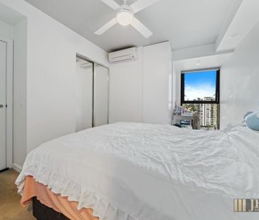 Bowen Hills - Photo 6