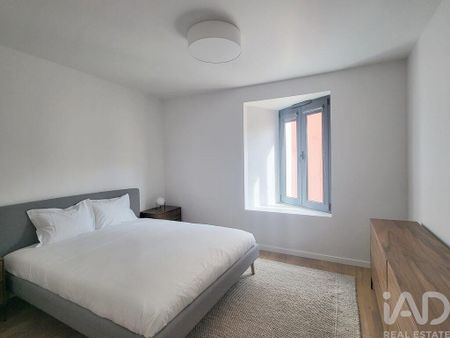 Apartamento T2 em Lisboa - Photo 4