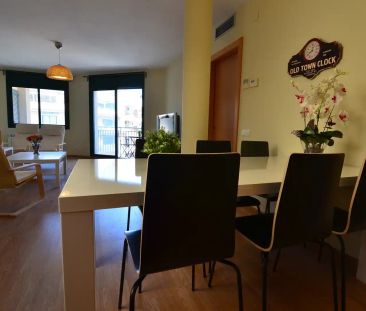 Cambrils - Photo 6