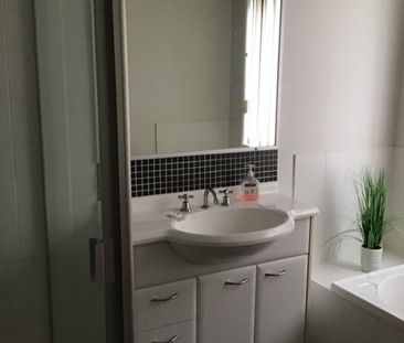 Family Home in Quiet Location - ** BREAK LEASE - RENT TO INCREASE T... - Photo 3