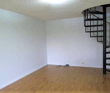 Convenient Townhouse with Recent Upgrades - Photo 1
