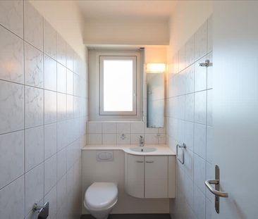 4 Zimmer, 86 m², 4. Stock - Foto 5