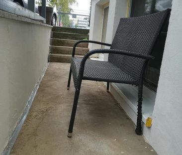 Wohnung in Göttingen (Weende) - Photo 1