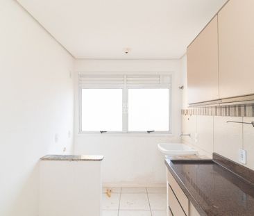Apartamento com 2 quartos e 51m² para alugar em Aberta dos Morros, ... - Photo 6