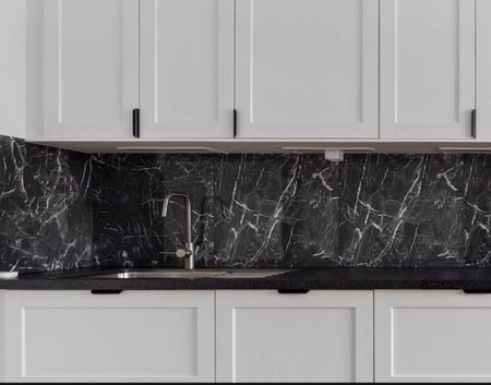 Högarörsgatan, Ljungby - Photo 3