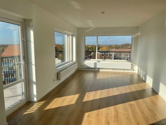 Stenskeppsvägen 25 B - Foto 1