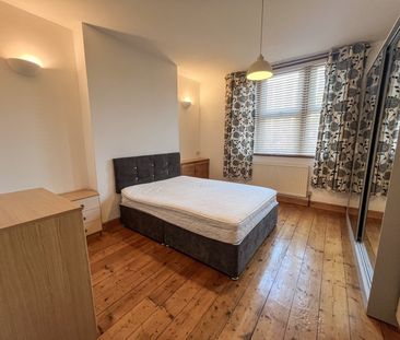 1 Bed Flat, Walnut Street, LE2 - Photo 3