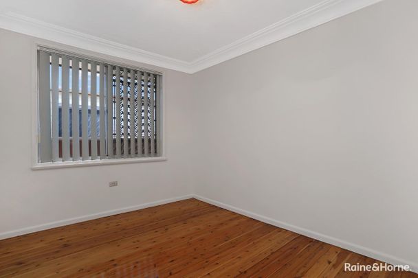 87 Joseph Street, Blacktown, NSW 2148 - Photo 1