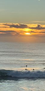 Burleigh Heads - Photo 3