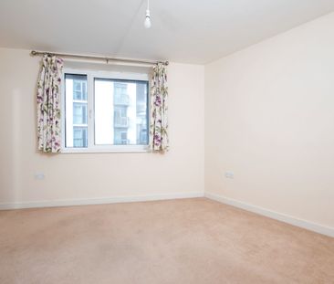 2 bedroom apartment to rent Fleet Street, Brighton, East Sussex, BN1 - Photo 1