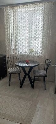 Garsoniera zona Unirii - Fotografie 1