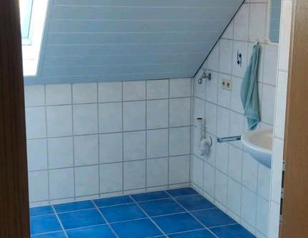 3 Zimmerwohnung - Photo 1