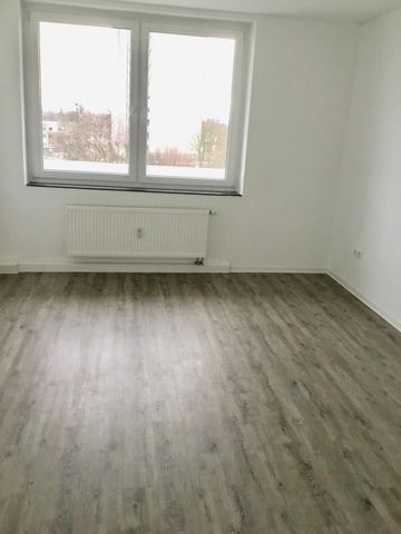 Händelstr. 38, 30823 Garbsen - Foto 2