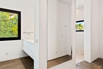 7 bedroom luxury Villa for rent in Benahavís, Spain