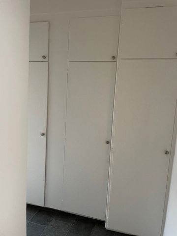 Sofiagatan 2, Södra Sofielund - Photo 5