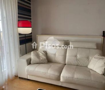 Apartamento en alquiler en Calle de Avilés de Taramancos - Photo 3