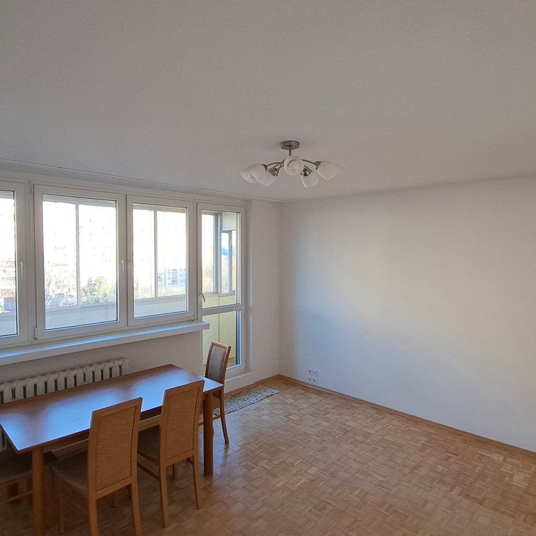 mazowieckie, Warszawa, Bielany, Klaudyny - Фото 1