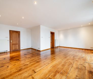 Rue Collinet 7, 4600, Lanaye - Photo 1