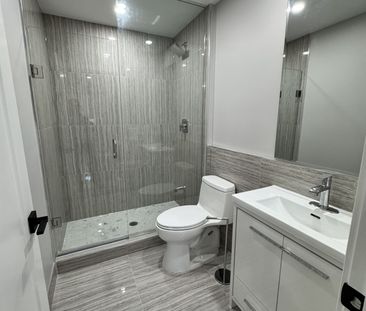 For Lease - 4425 Curia Crescent Unit# Upper, Mississauga, Ontario - Photo 2