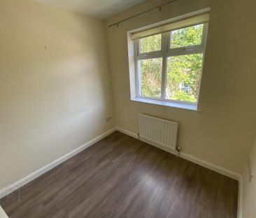 34 Bluestone Hall, Knockmenagh, Craigavon, BT64 2AJ - Photo 3