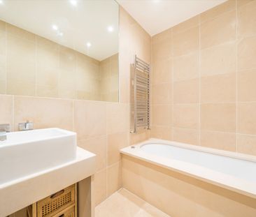 Church Road, Wimbledon Village, SW19, London - Photo 6