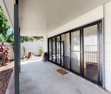 2B Yarrum Street, Adamstown NSW 2289 - Photo 1