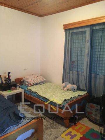 Μονοκατοικία για ενοικίαση Αγία Μαρίνα (Κορωπί) - Photo 4