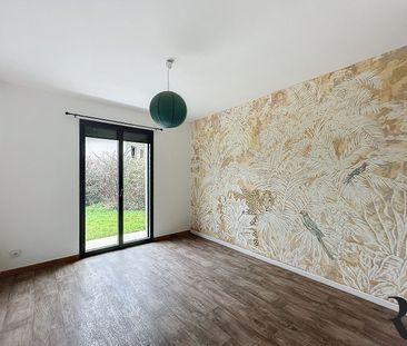 AIGREFEUILLE Maison 7 pièces 165 m2 avec piscine louée meublée - Photo 5