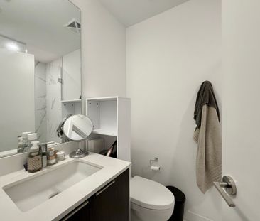 For Lease - 8 Olympic Garden Drive Unit# 903, Toronto, Ontario - Photo 6