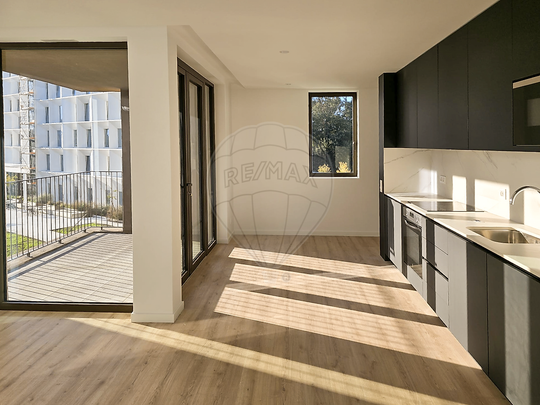 Apartamento T1 em Porto - Photo 1