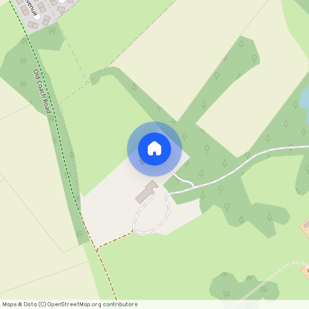 5 Cromore Village, Portstewart, BT55 7PW